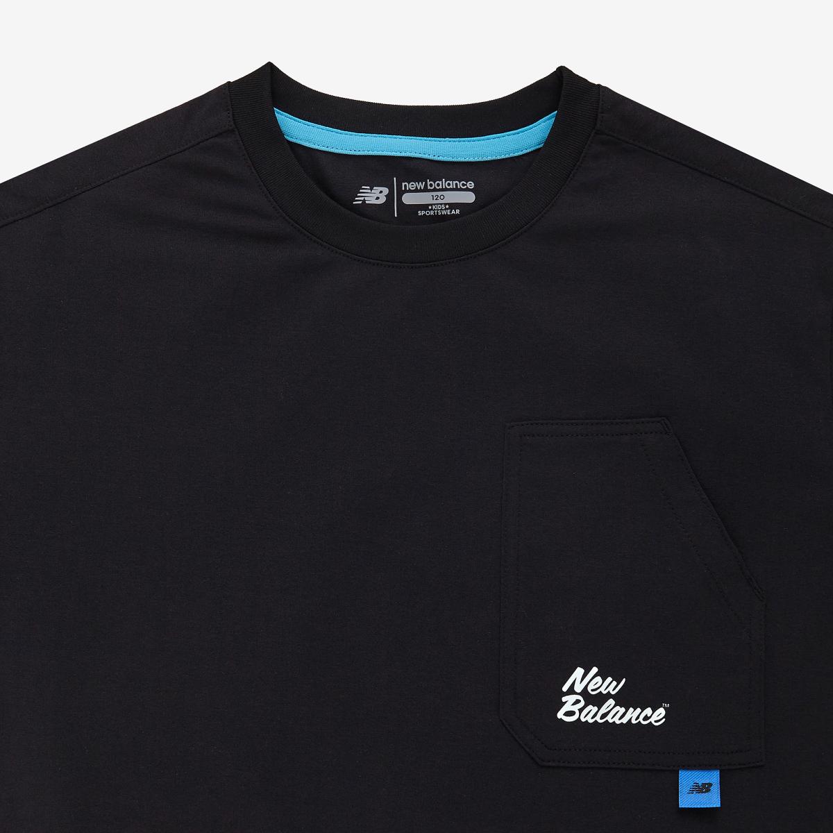 (19)Black
