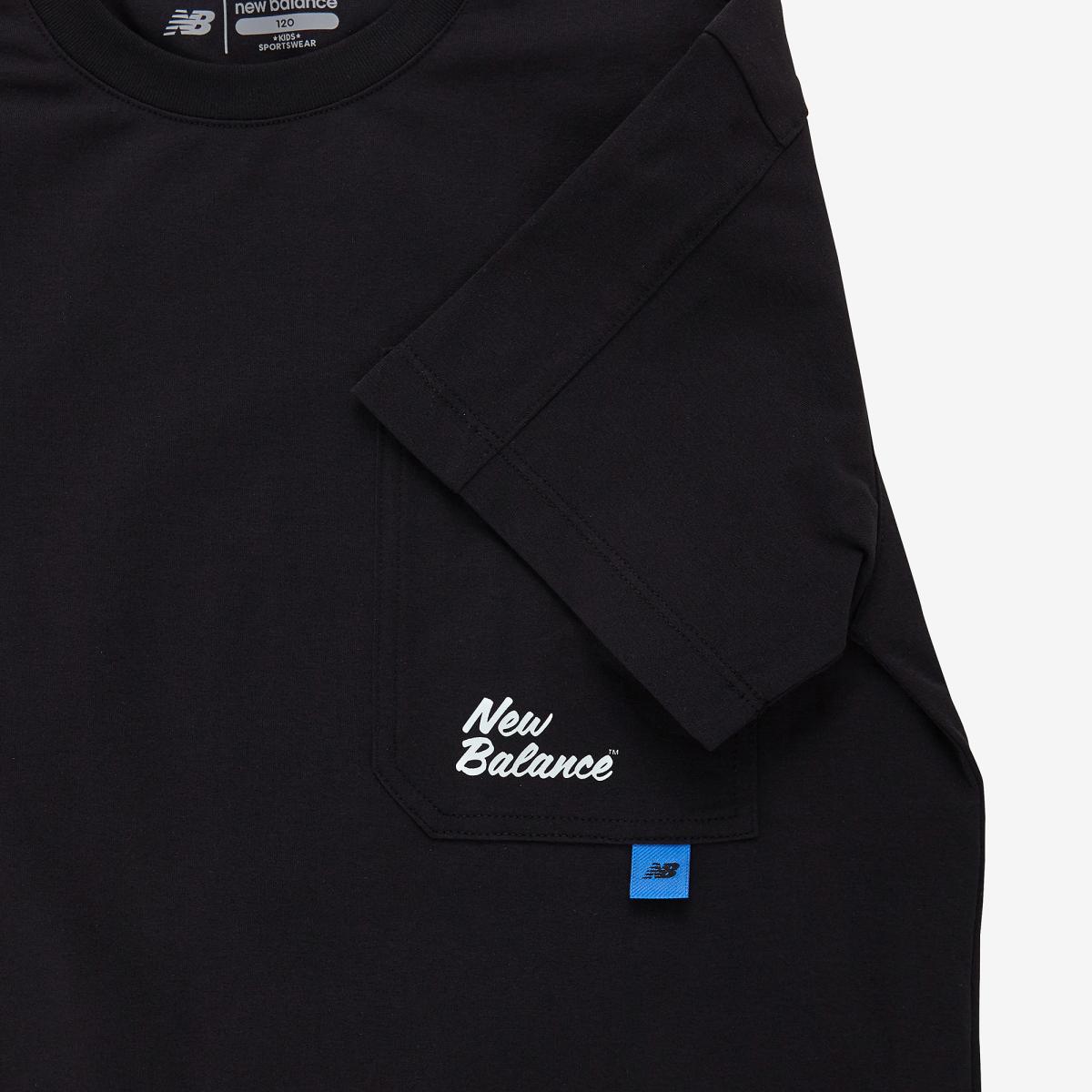(19)Black