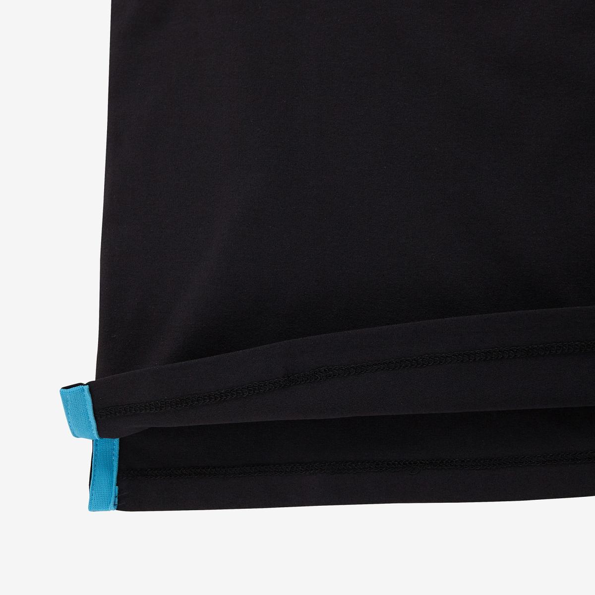 (19)Black