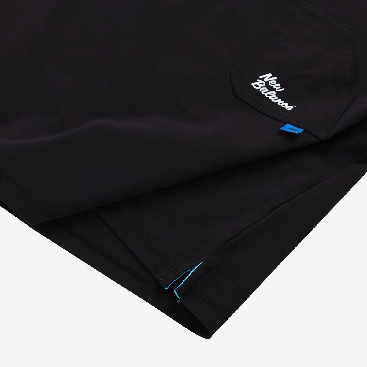 (19)Black