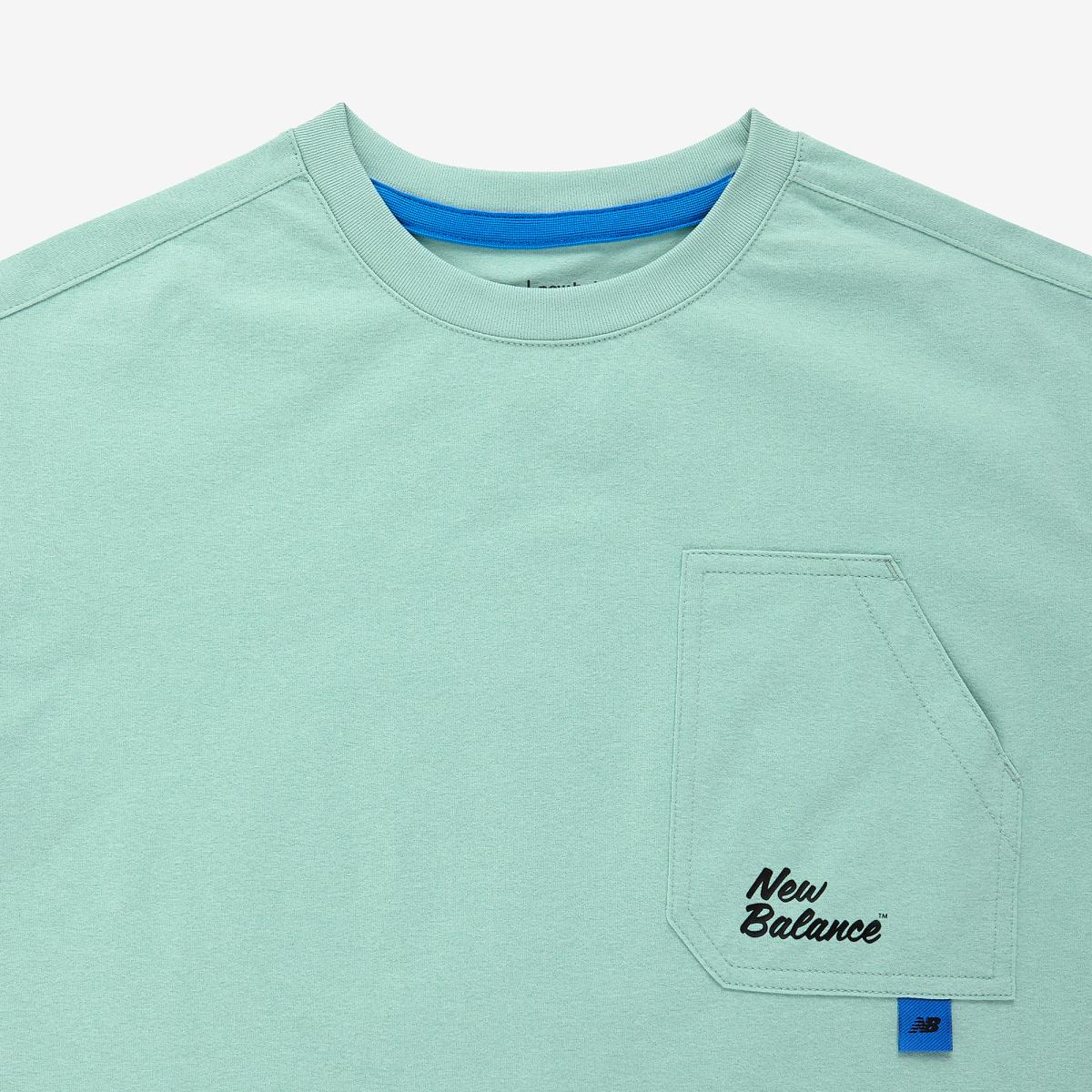 (84)Mint
