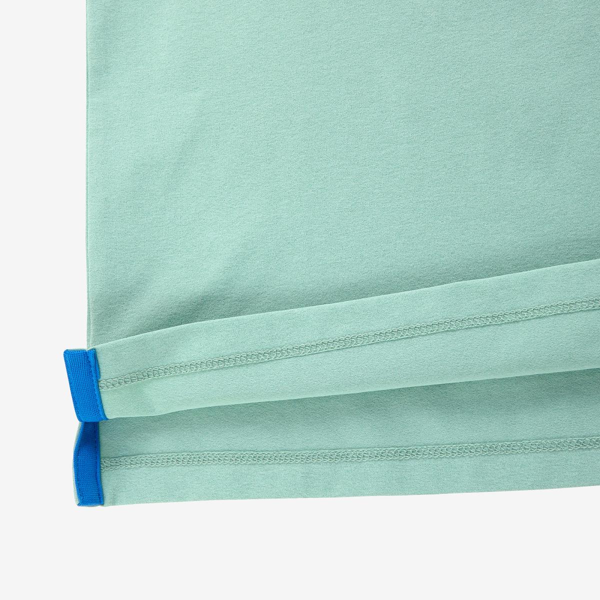 (84)Mint