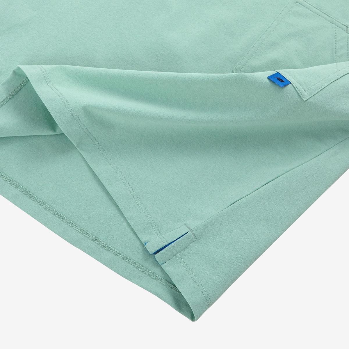 (84)Mint