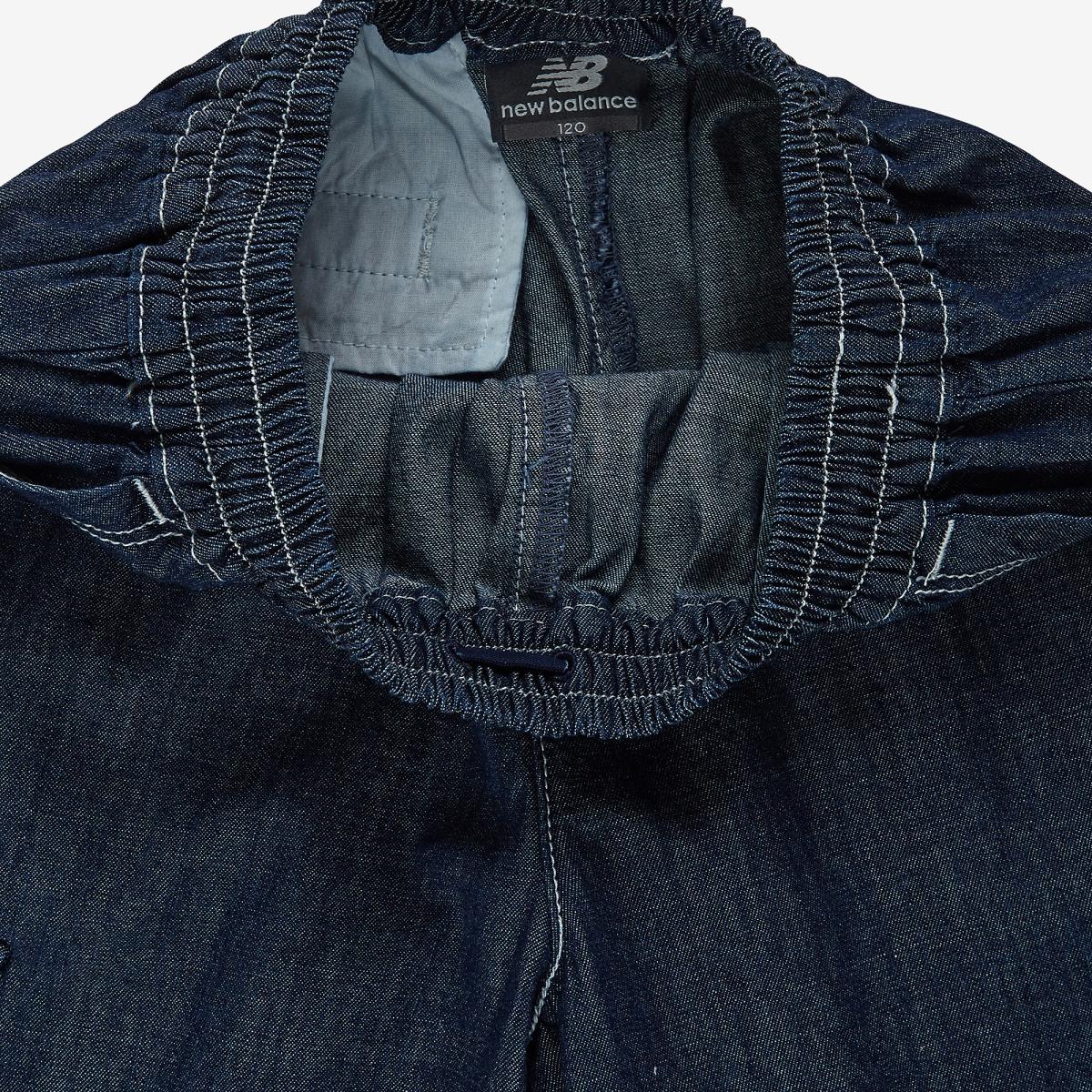 (55)Indigo