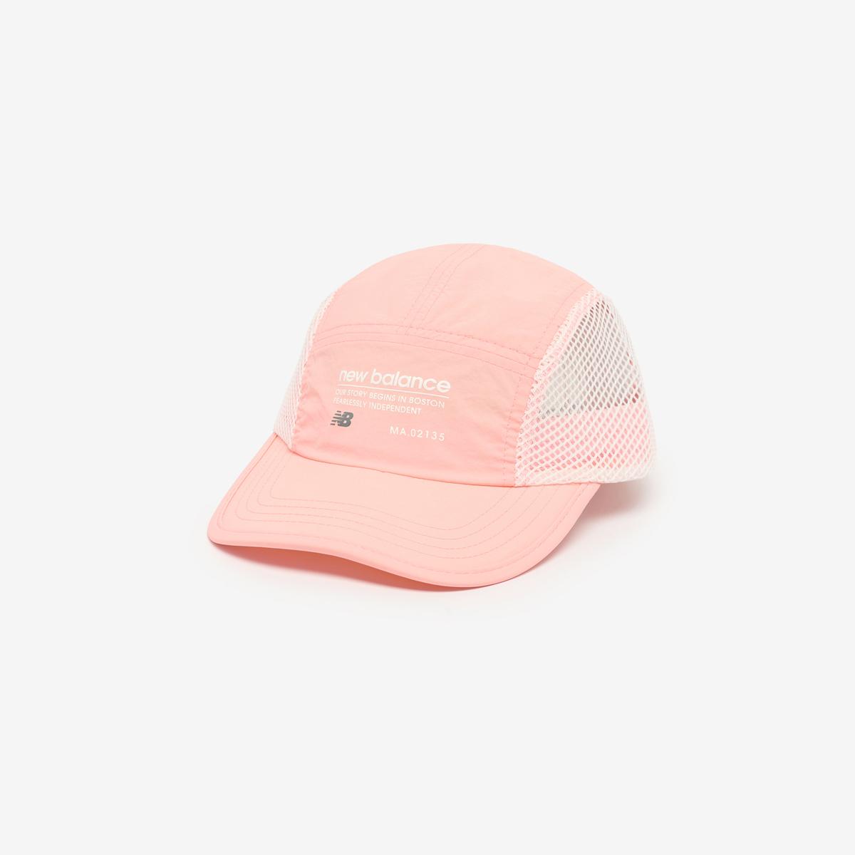 (25)Pink