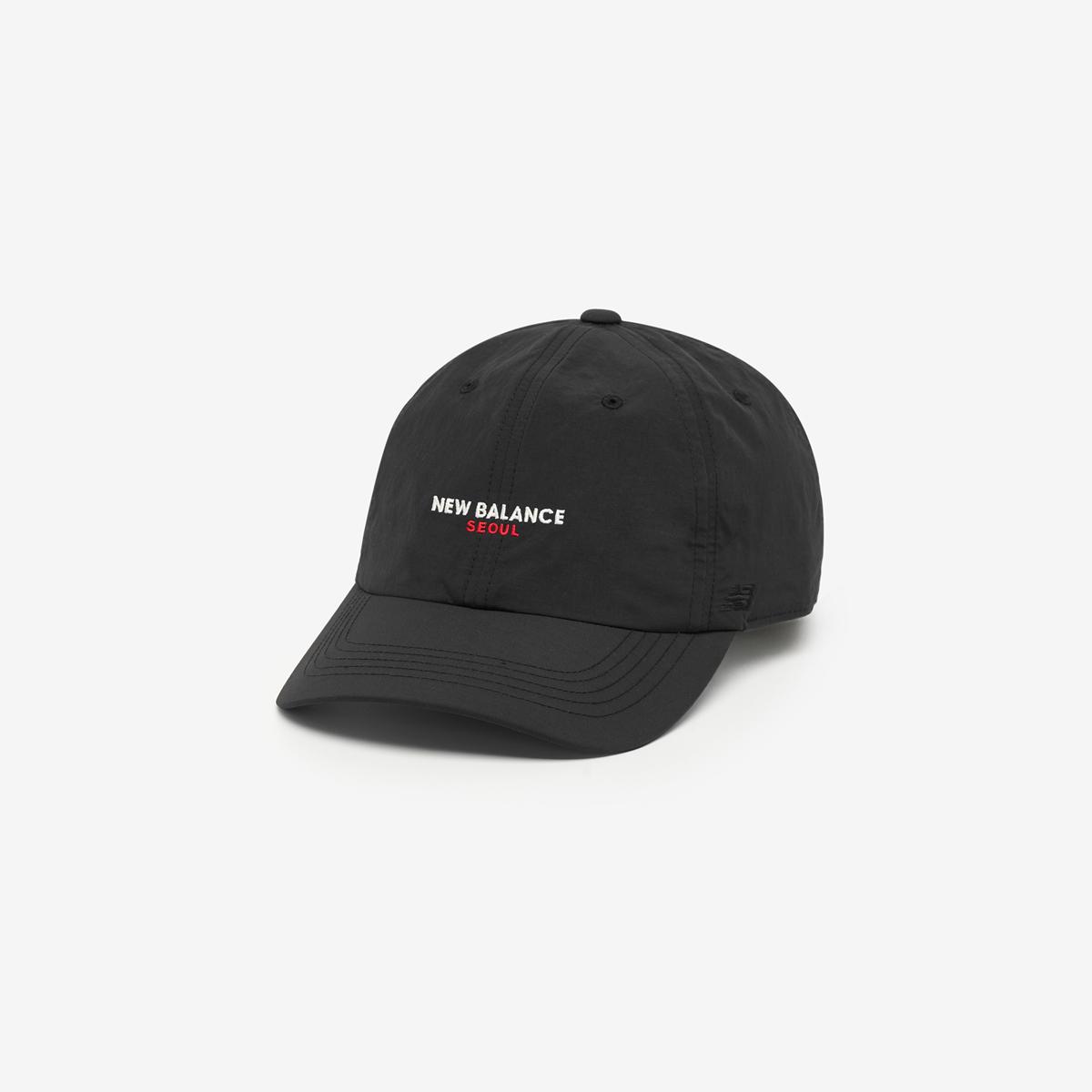 (19)Black