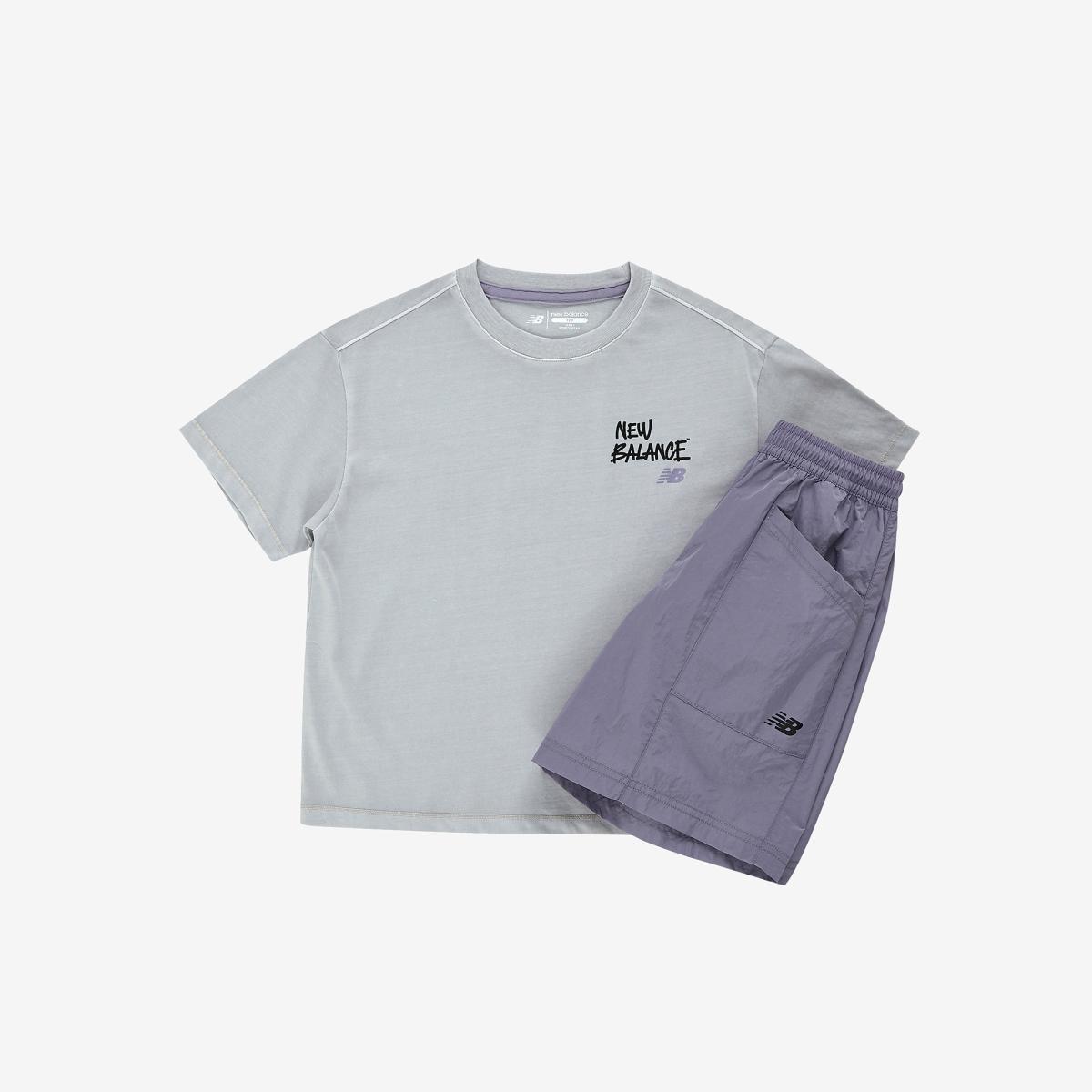 (75)Purple