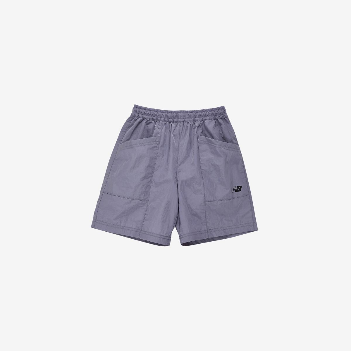 (75)Purple