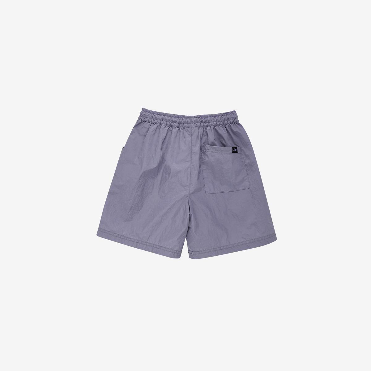 (75)Purple