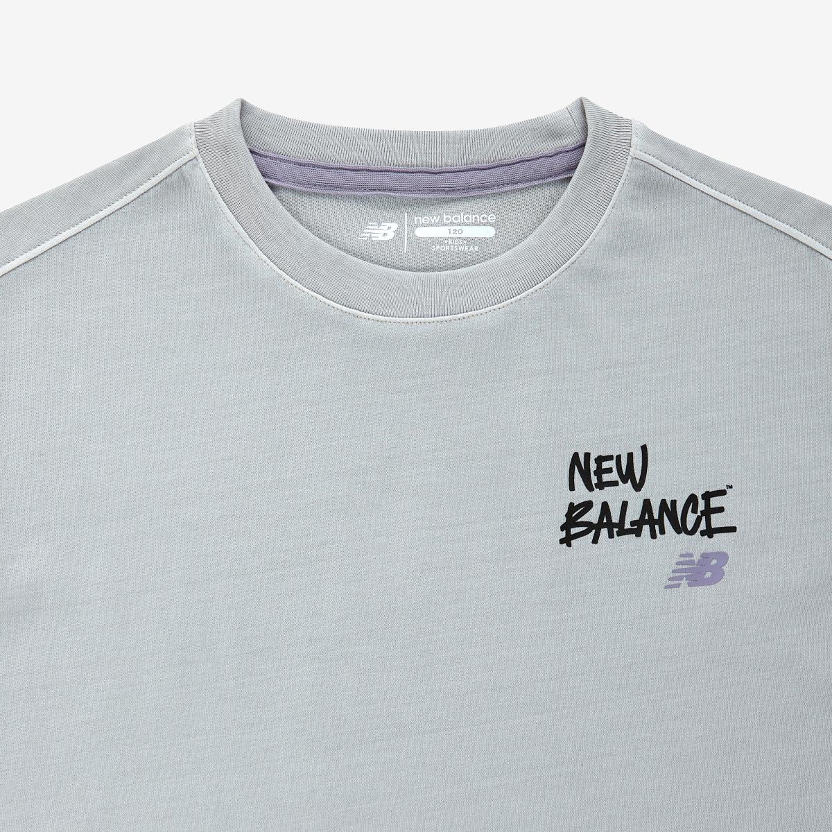 (75)Purple