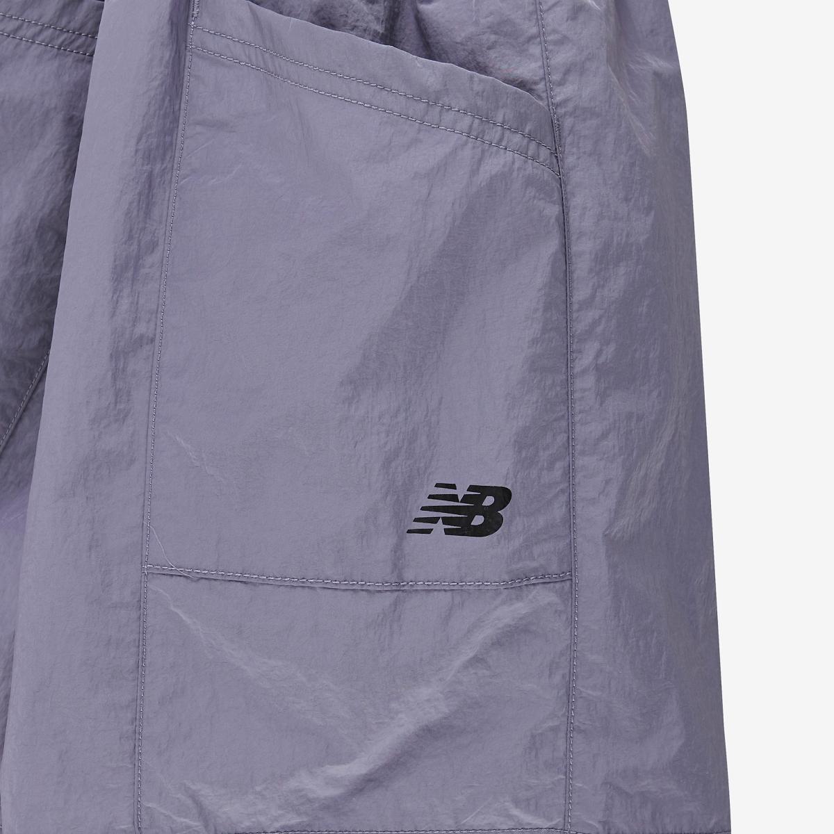 (75)Purple