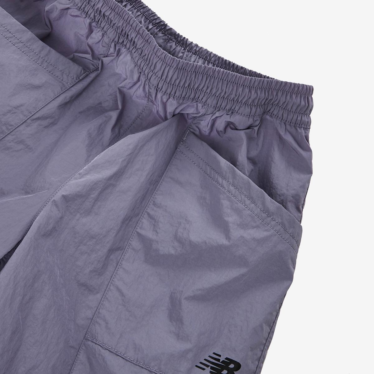 (75)Purple