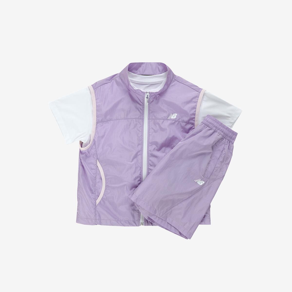 (88)Lavender