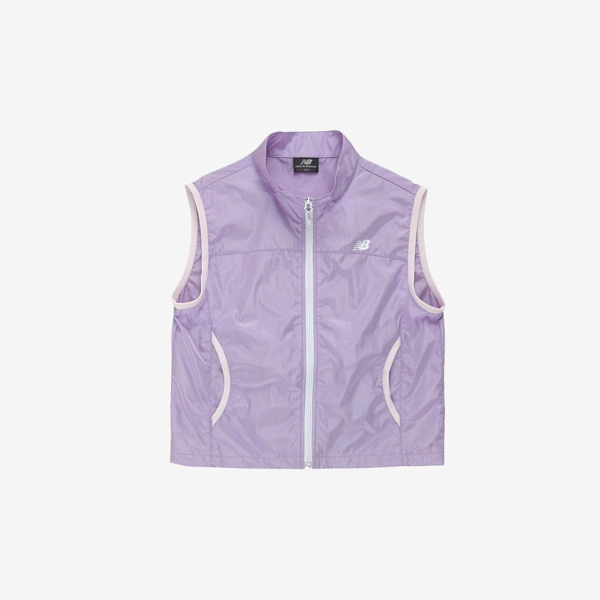 (88)Lavender