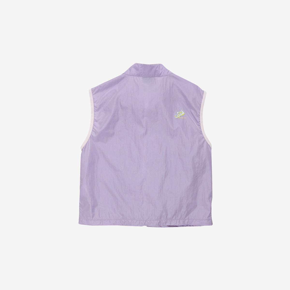 (88)Lavender