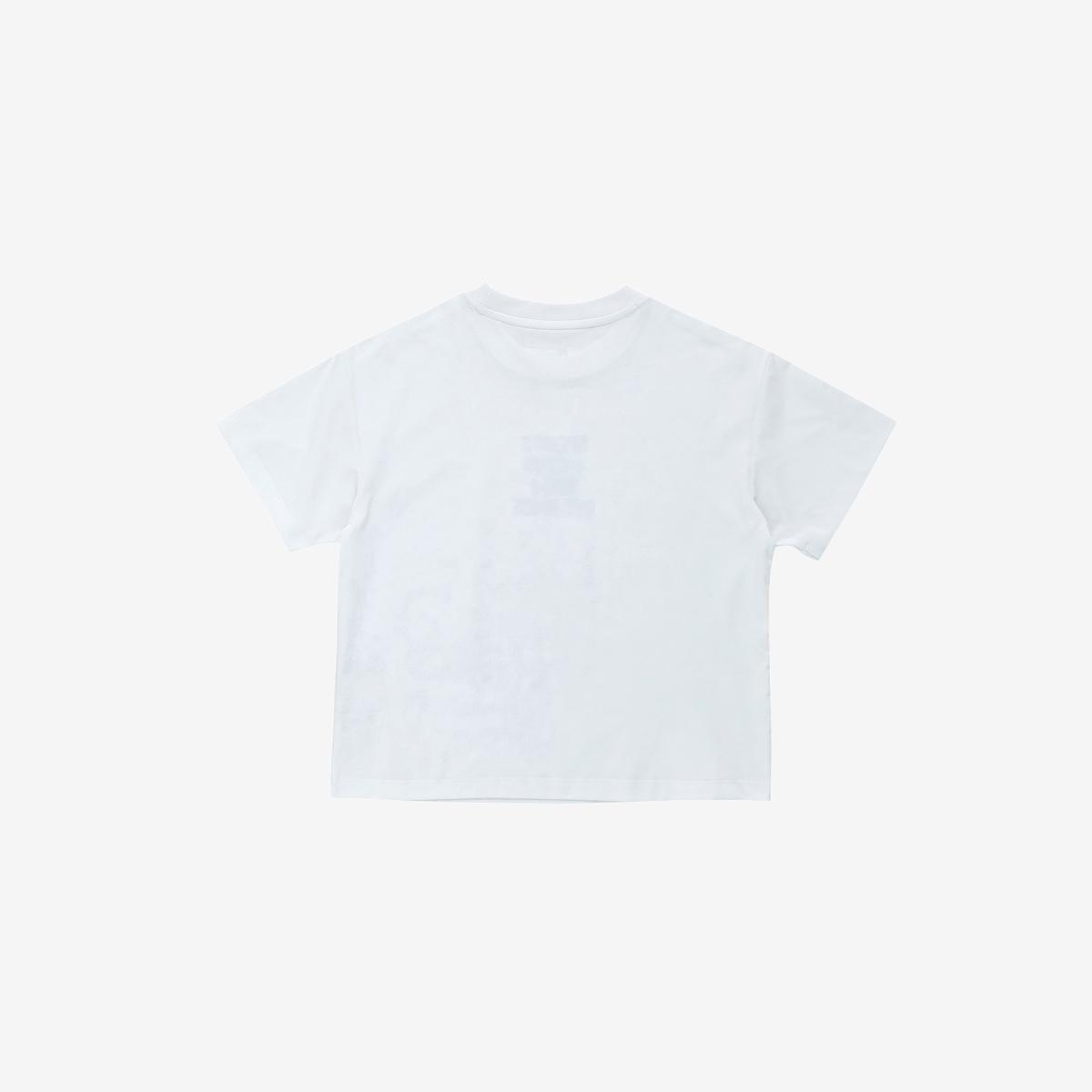 (88)Lavender