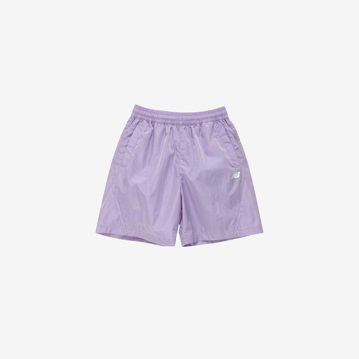 (88)Lavender