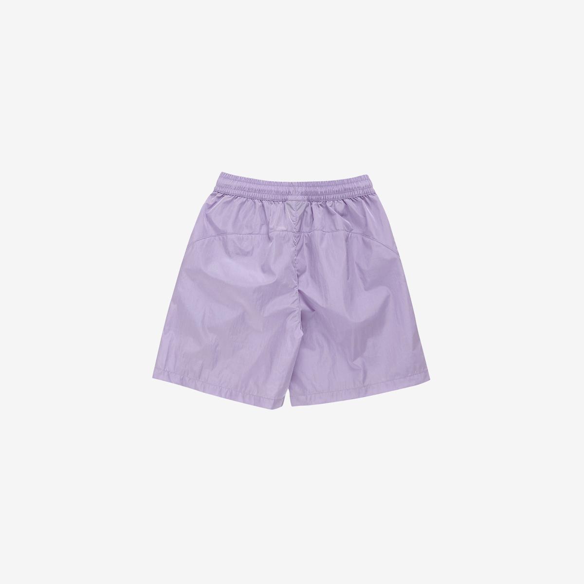 (88)Lavender