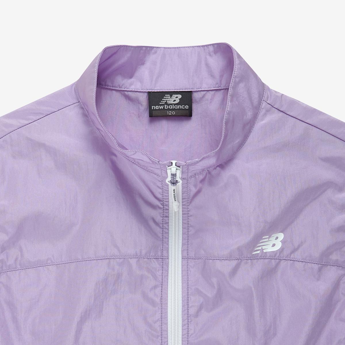 (88)Lavender