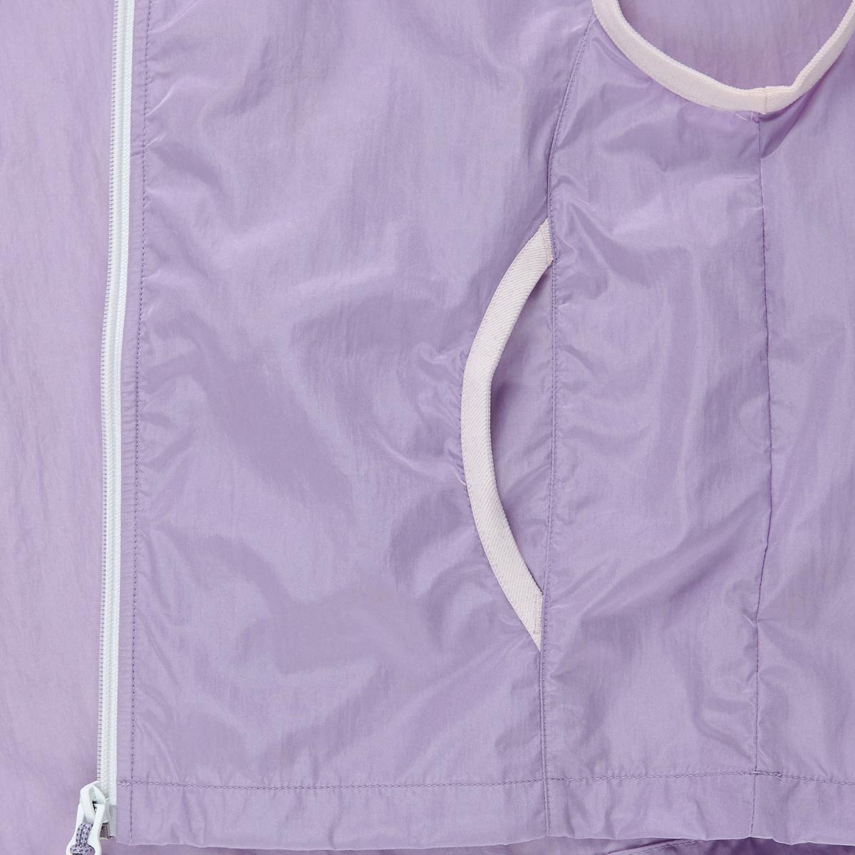 (88)Lavender