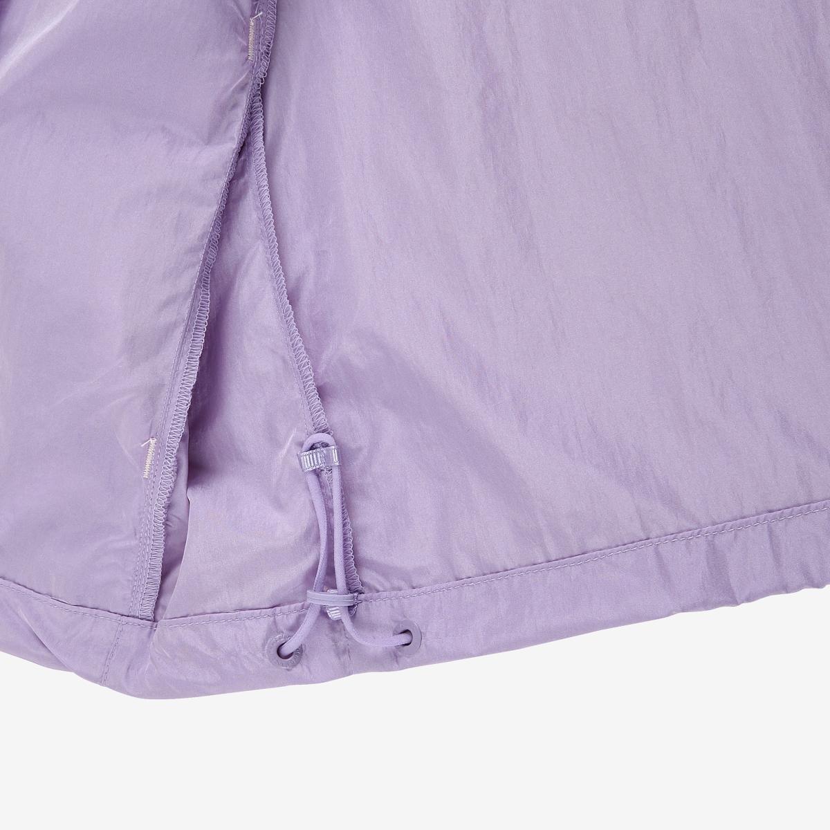 (88)Lavender