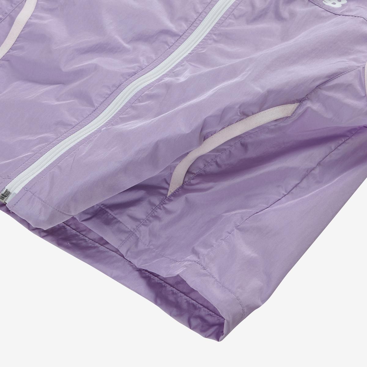 (88)Lavender