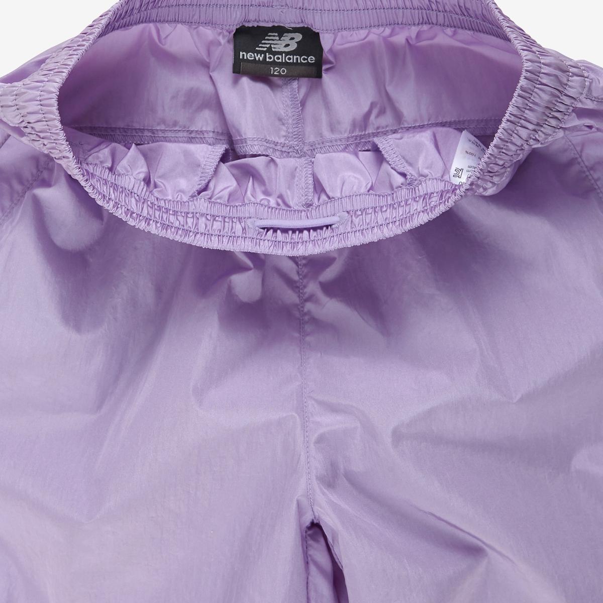 (88)Lavender