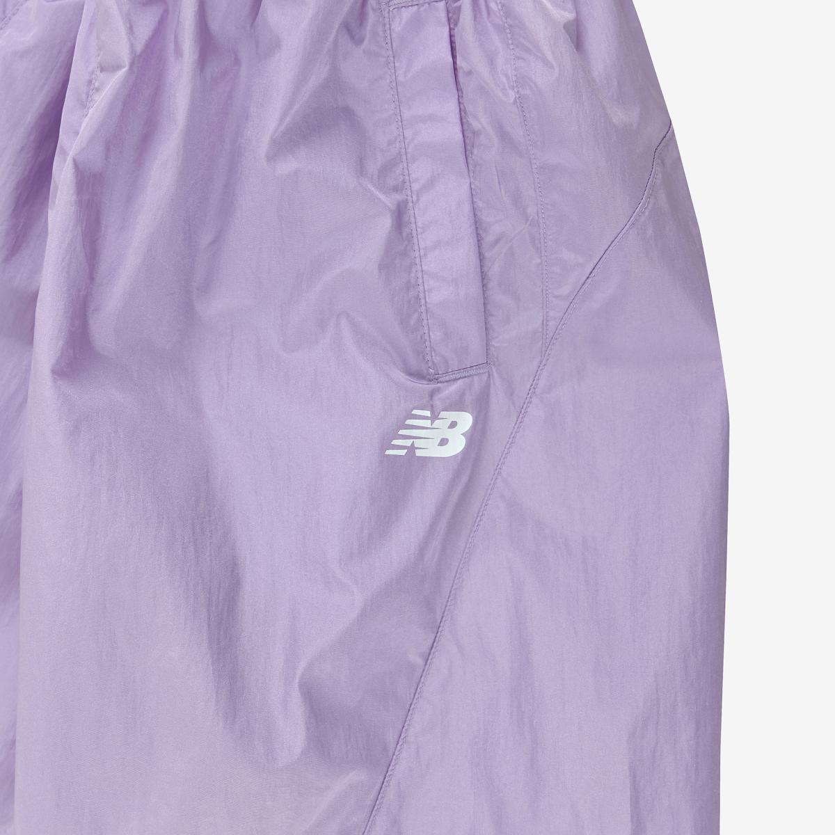 (88)Lavender
