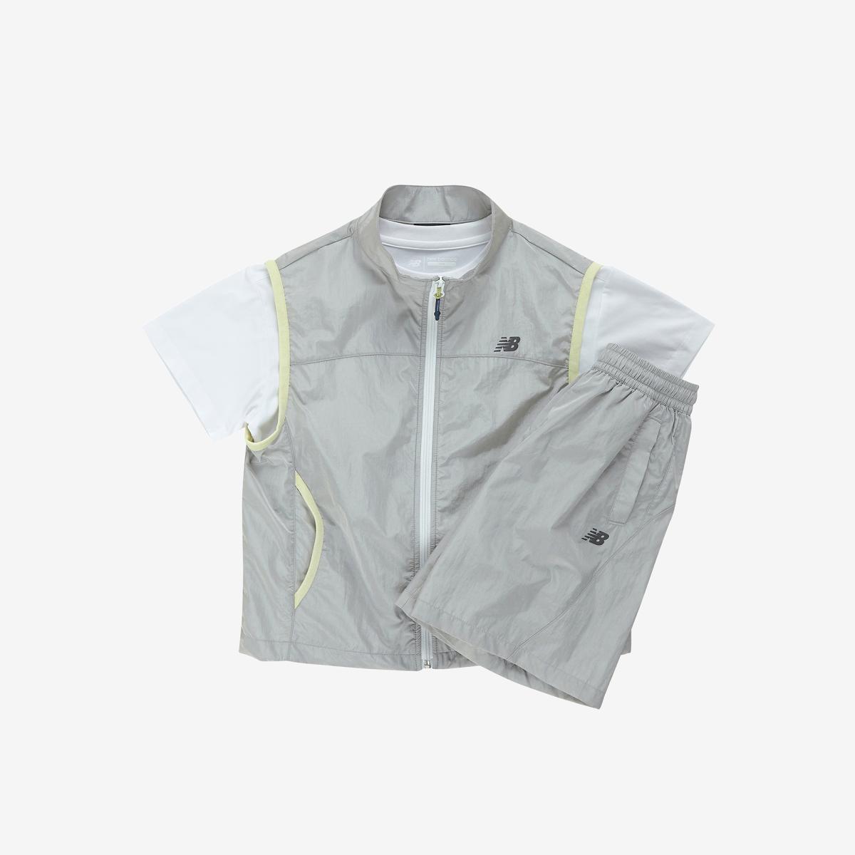 (91)Silver