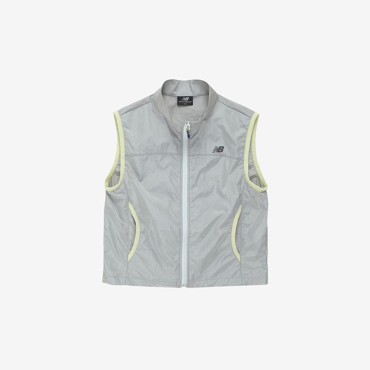 (91)Silver