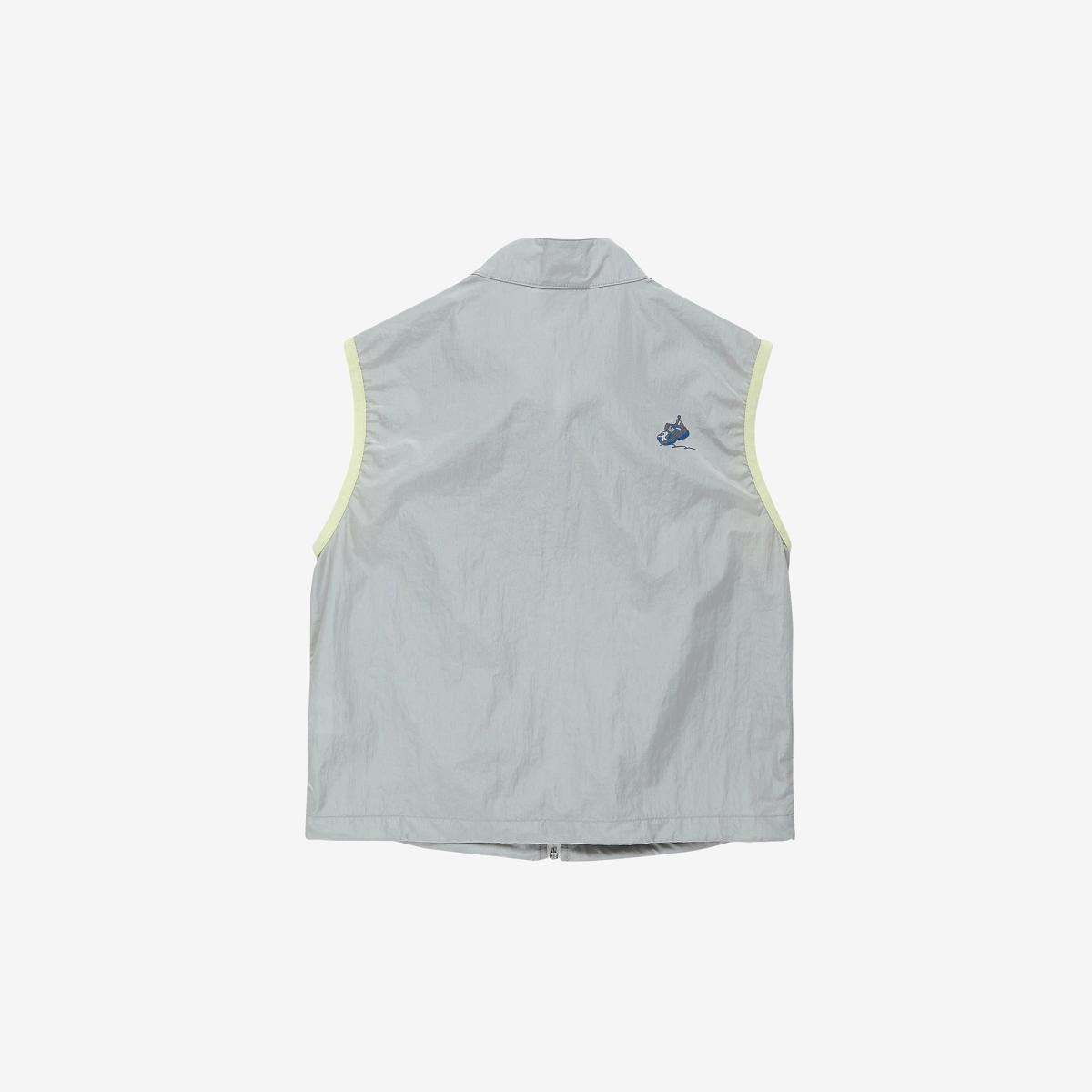 (91)Silver