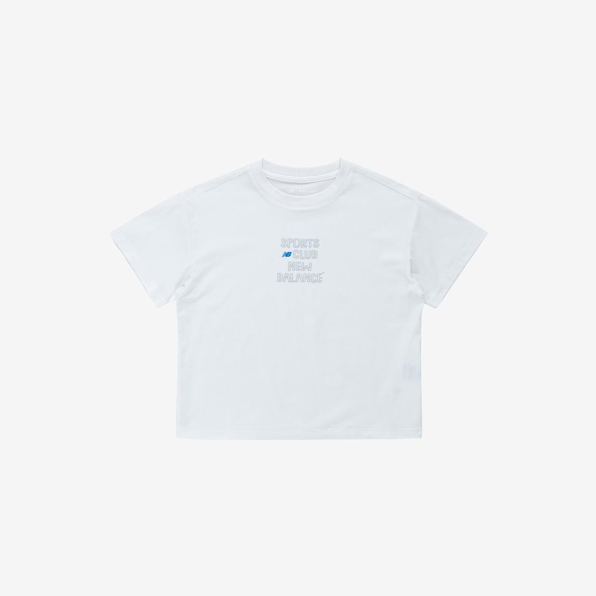 (91)Silver