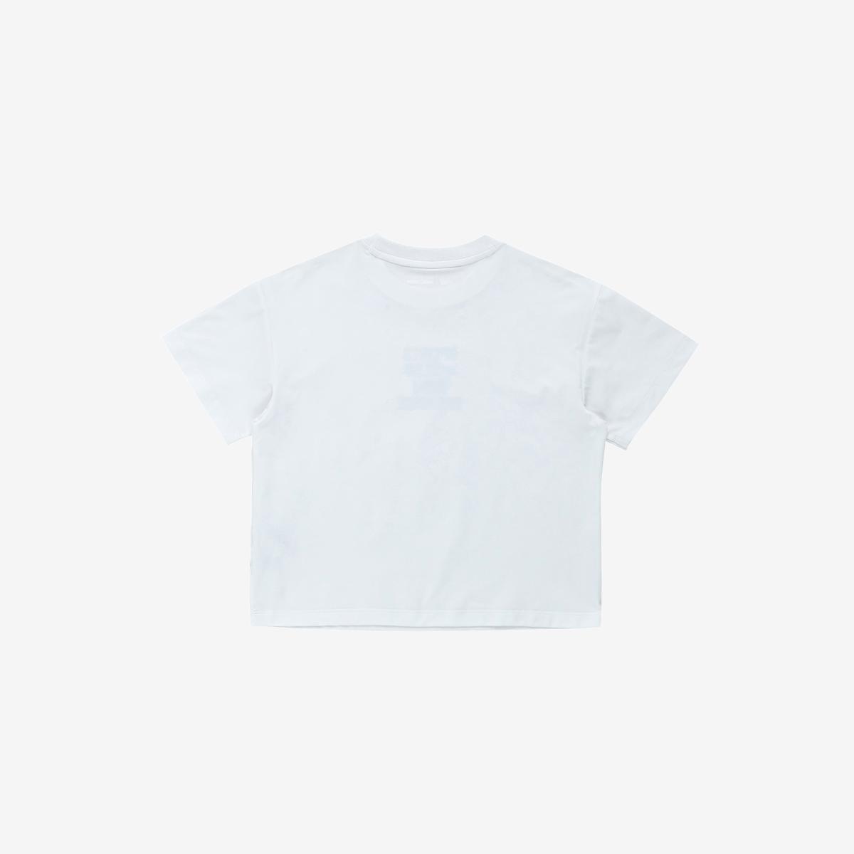 (91)Silver