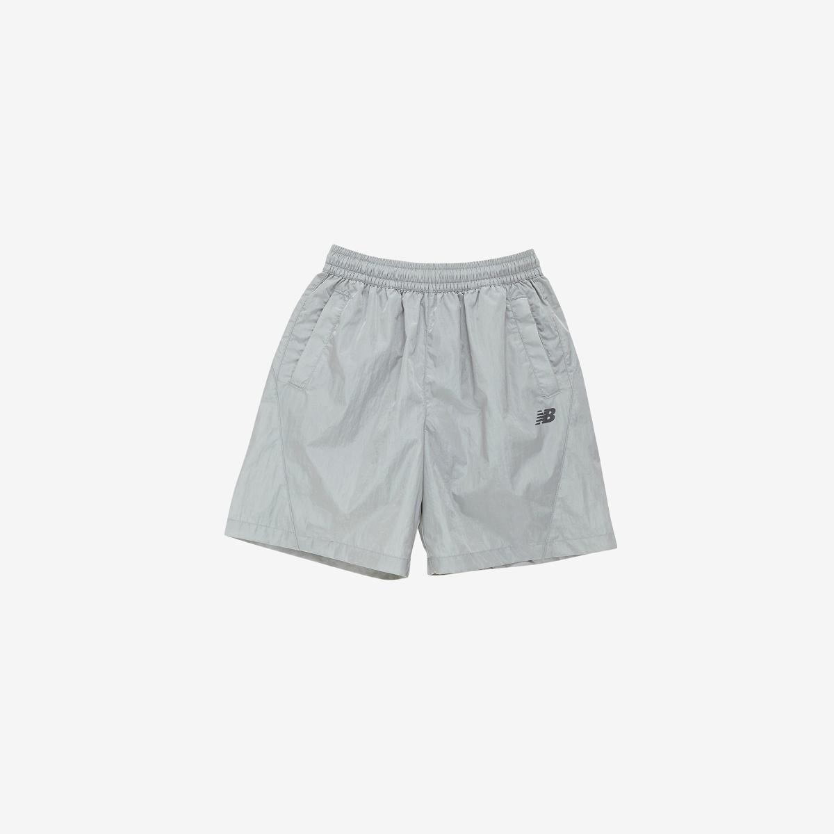 (91)Silver