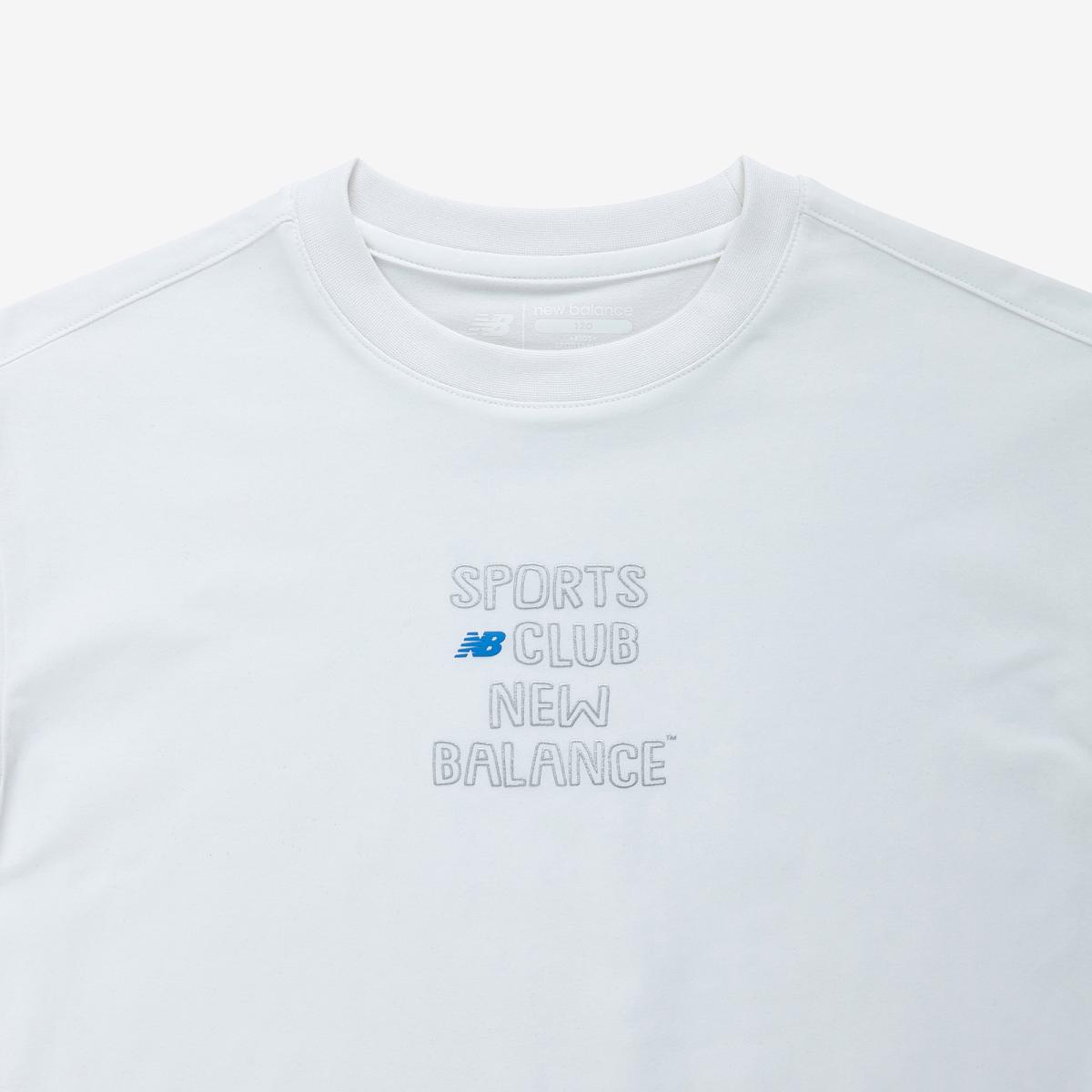 (91)Silver