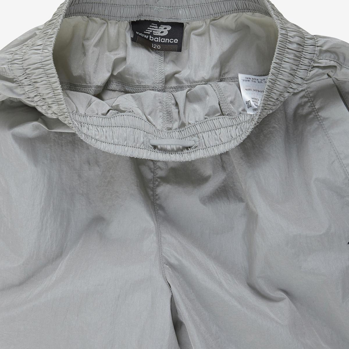 (91)Silver
