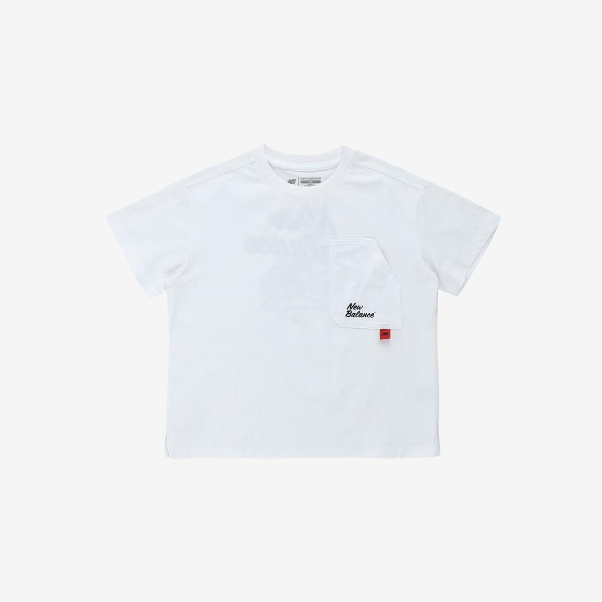 (10)White