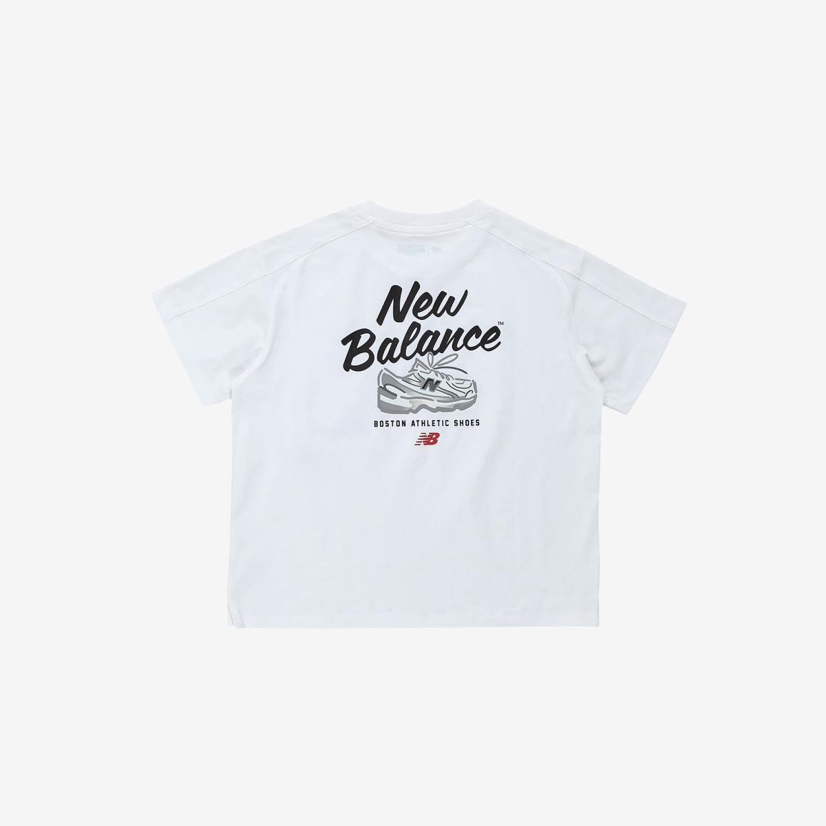 (10)White
