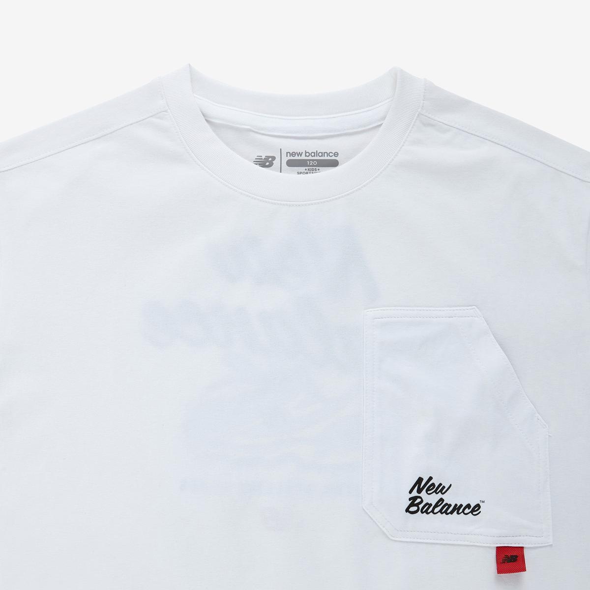 (10)White