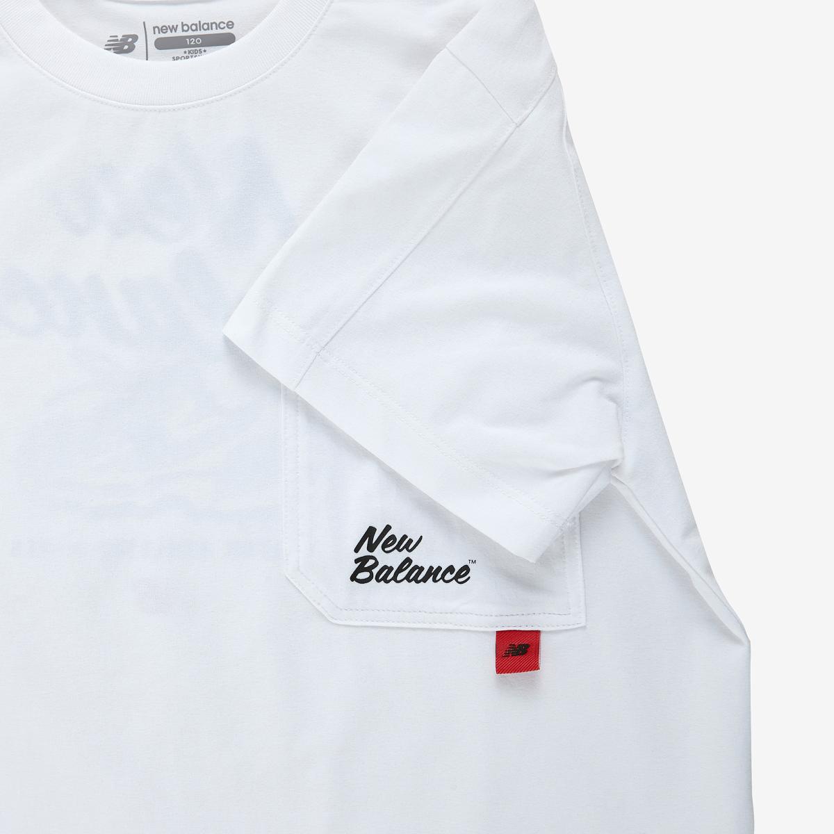 (10)White