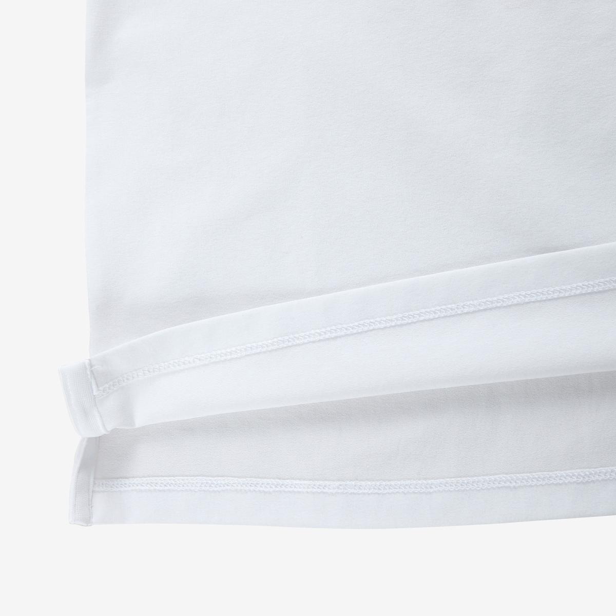 (10)White