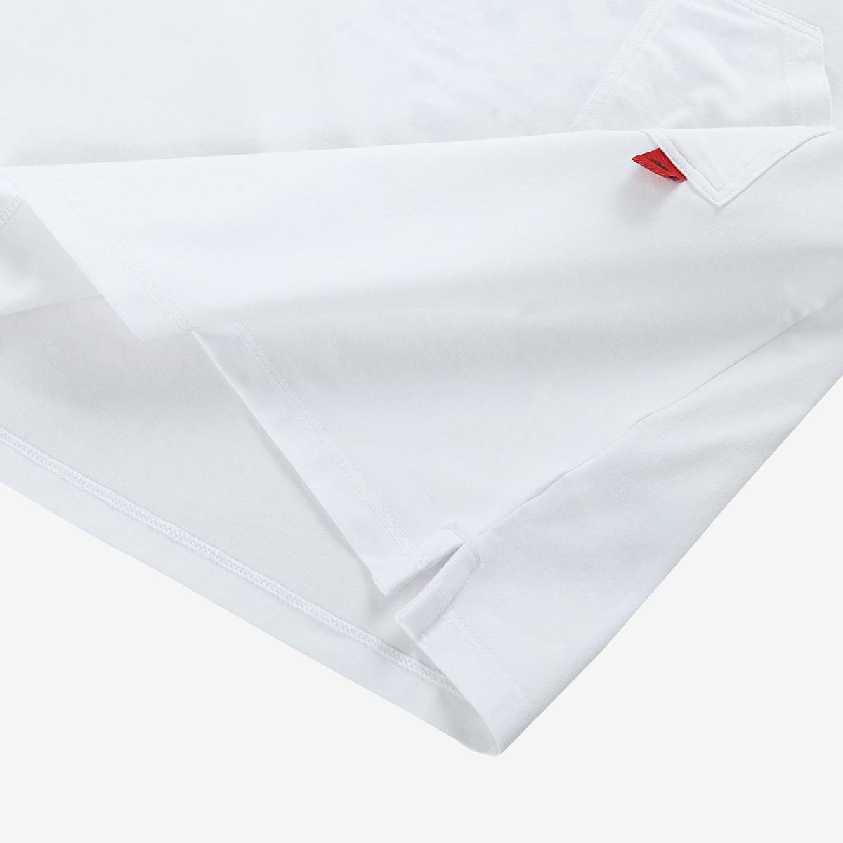 (10)White