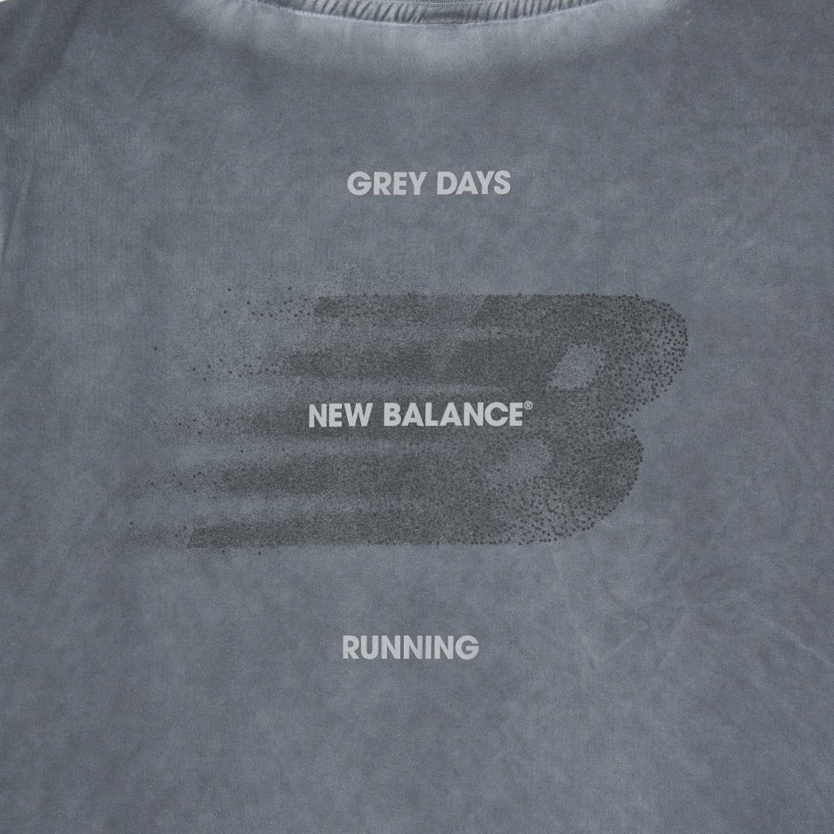 [DG] Dyeing Gray