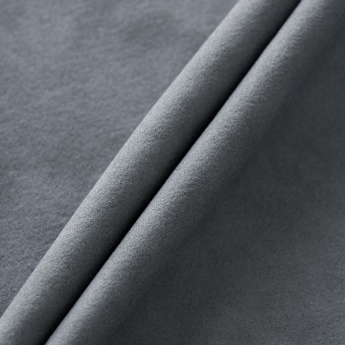 [DG] Dyeing Gray