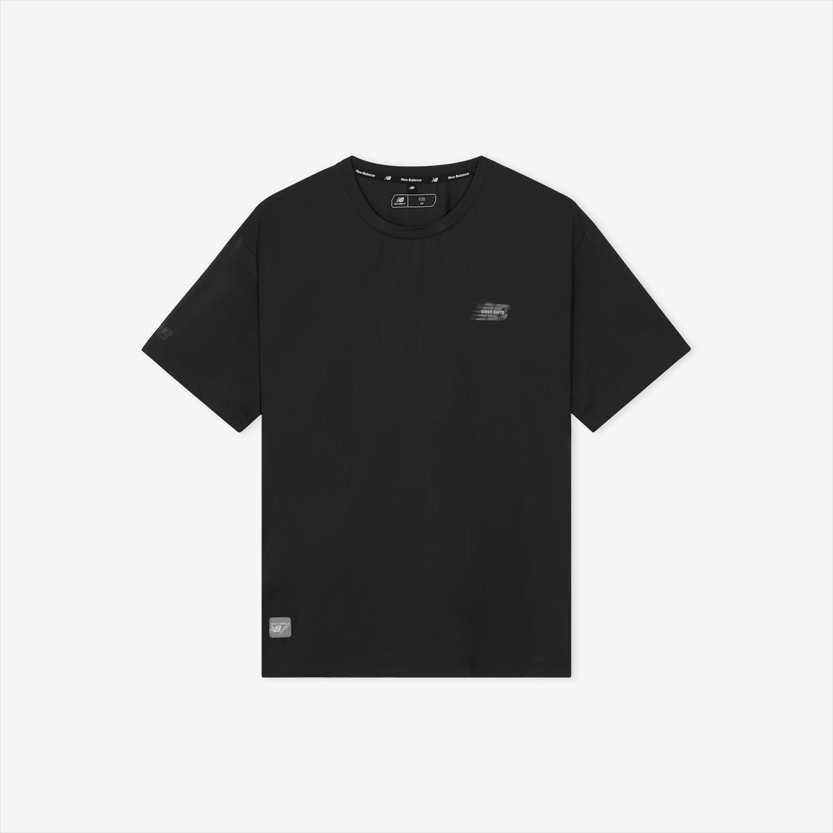 (19)Black