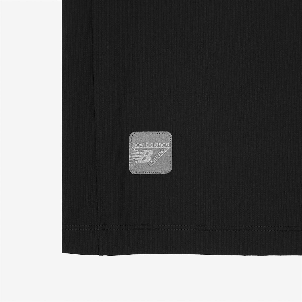 (19)Black