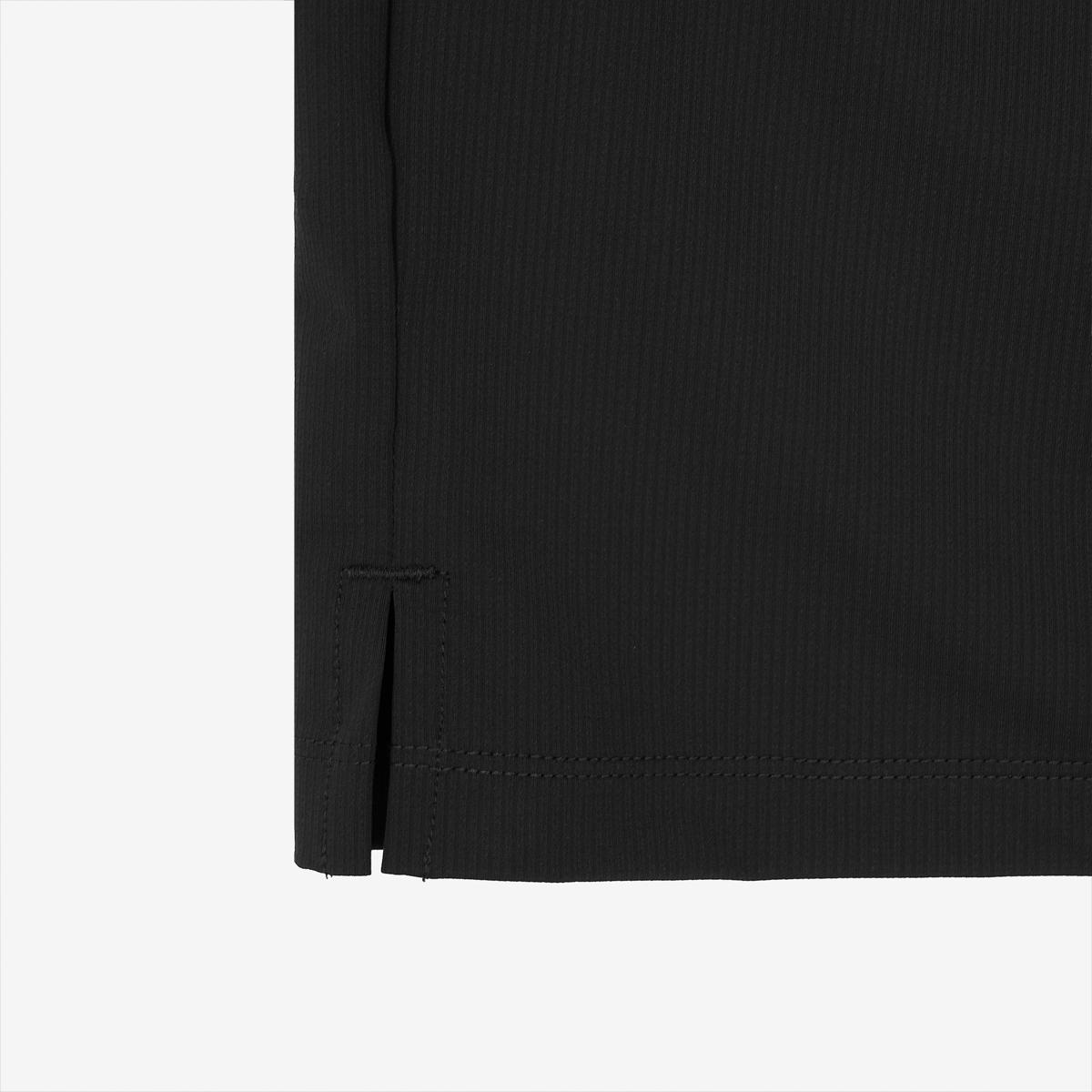 (19)Black