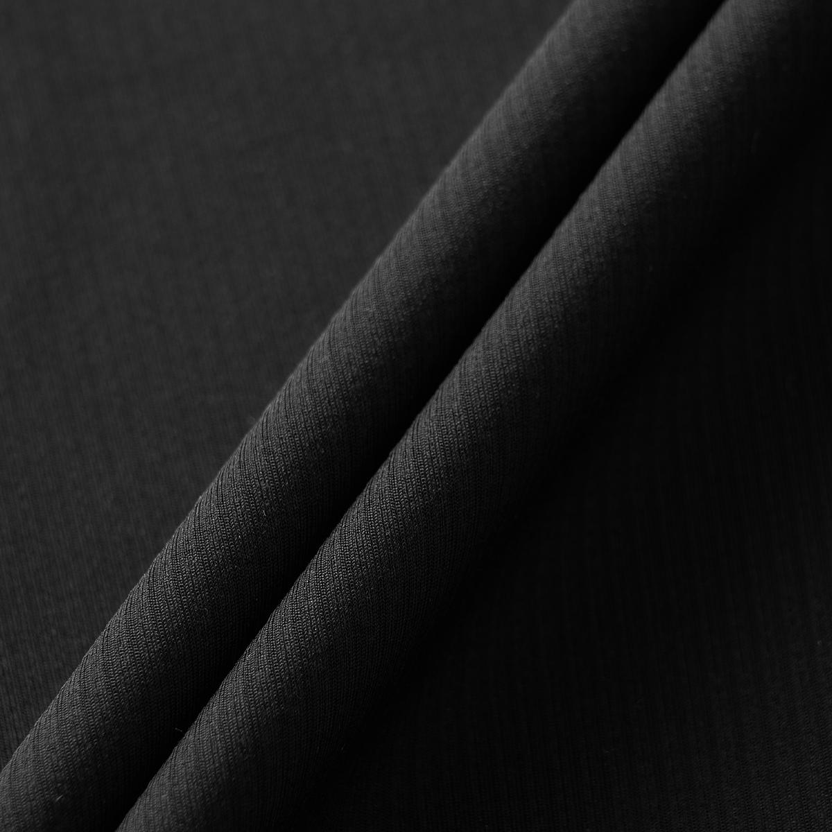 (19)Black
