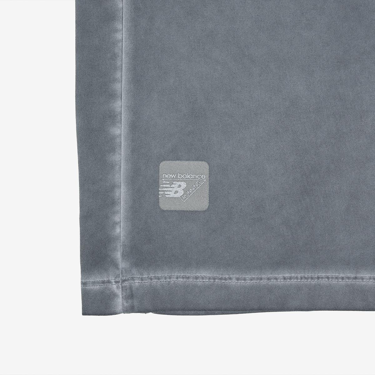 [DG] Dyeing Gray