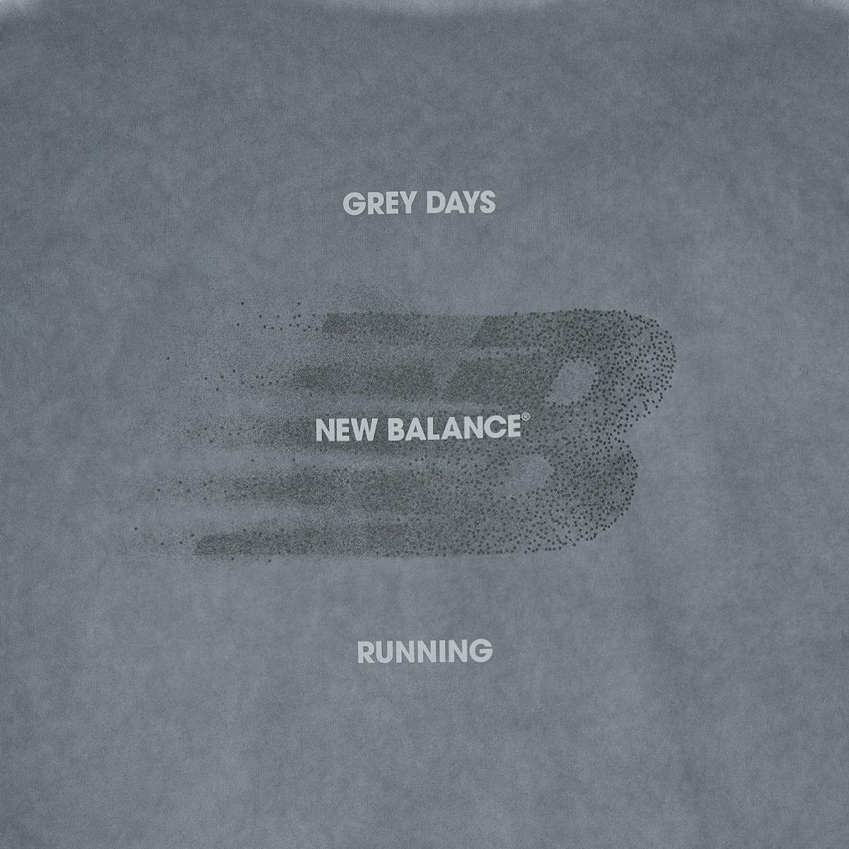 [DG] Dyeing Gray
